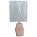Pink Bow Table Lamps set of 2 Cute & Stylish Decor