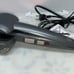 Infiniti Pro Conair Curl Secret