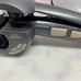 Infiniti Pro Conair Curl Secret