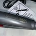 Infiniti Pro Conair Curl Secret