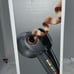 Infiniti Pro Conair Curl Secret