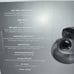 Infiniti Pro Conair Curl Secret