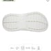 Crocs Platform