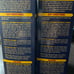 ZAP! Professional Restorer Lot of 2 boxes