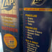ZAP! Professional Restorer Lot of 2 boxes
