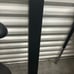 Onn Roku Smart Soundbar with Built-In 4K Streaming Media Player