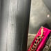 Onn Roku Smart Soundbar with Built-In 4K Streaming Media Player
