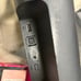 Onn Roku Smart Soundbar with Built-In 4K Streaming Media Player