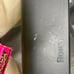 Onn Roku Smart Soundbar with Built-In 4K Streaming Media Player
