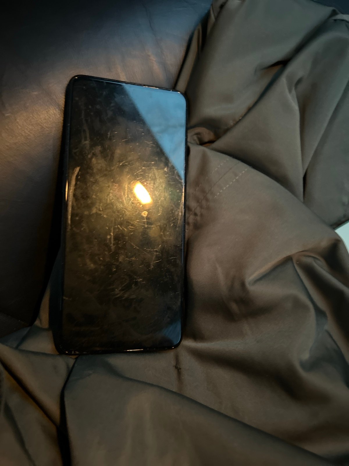 One plus nord n20 5g