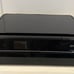 Epson Artisan 730 Wireless WiFi All-In-One Inkjet Printer