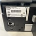 Epson Artisan 730 Wireless WiFi All-In-One Inkjet Printer