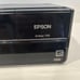 Epson Artisan 730 Wireless WiFi All-In-One Inkjet Printer