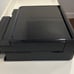 Epson Artisan 730 Wireless WiFi All-In-One Inkjet Printer