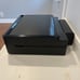 Epson Artisan 730 Wireless WiFi All-In-One Inkjet Printer