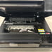 Epson Artisan 730 Wireless WiFi All-In-One Inkjet Printer