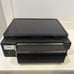 Epson Artisan 730 Wireless WiFi All-In-One Inkjet Printer