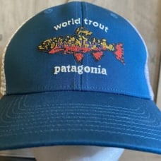 Patagonia