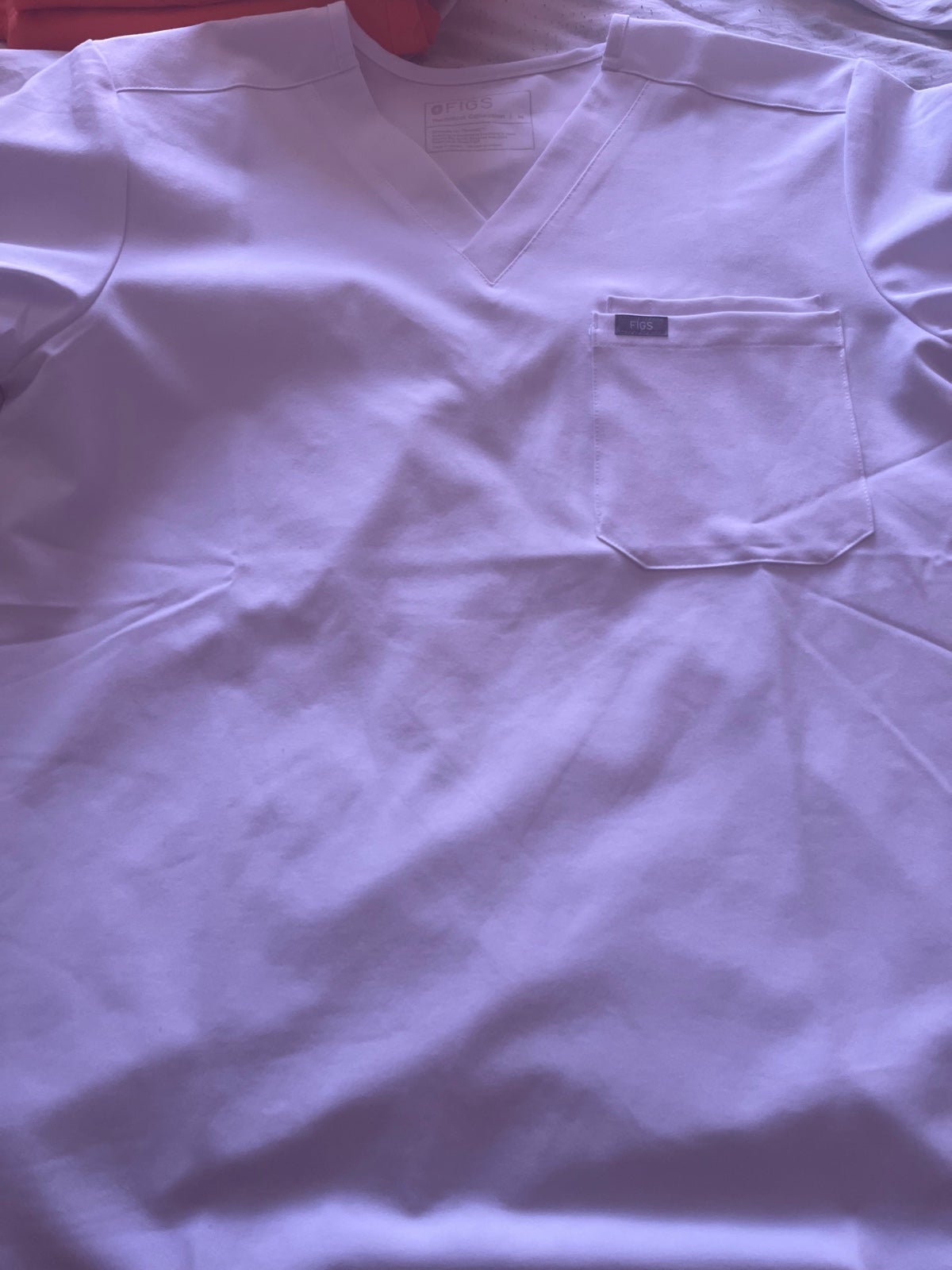 figs scrubs
