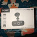 Car Dash Camera