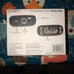 Car Dash Camera