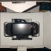 Car Dash Camera