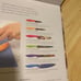Chef’s Vision Knife Set