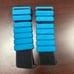 1lb Bala weighted bands