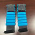 1lb Bala weighted bands