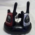 Motorola walkie talkie