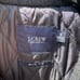 J Crew Men's Single Breasted Slim Fit Stadium Jacket