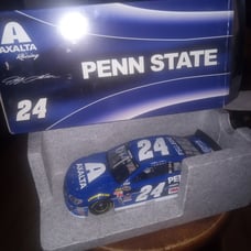 Nascar