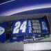 Nascar