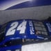 Nascar