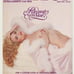 Vintage Playboy Magazine June 1982 Feat Shannon Tweed