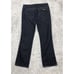 JOE'S JEANS Icon Muse Bootcut Jeans Dark Perry Wash Sz 30 (32x30)