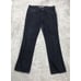 JOE'S JEANS Icon Muse Bootcut Jeans Dark Perry Wash Sz 30 (32x30)