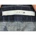 JOE'S JEANS Icon Muse Bootcut Jeans Dark Perry Wash Sz 30 (32x30)