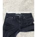 JOE'S JEANS Icon Muse Bootcut Jeans Dark Perry Wash Sz 30 (32x30)
