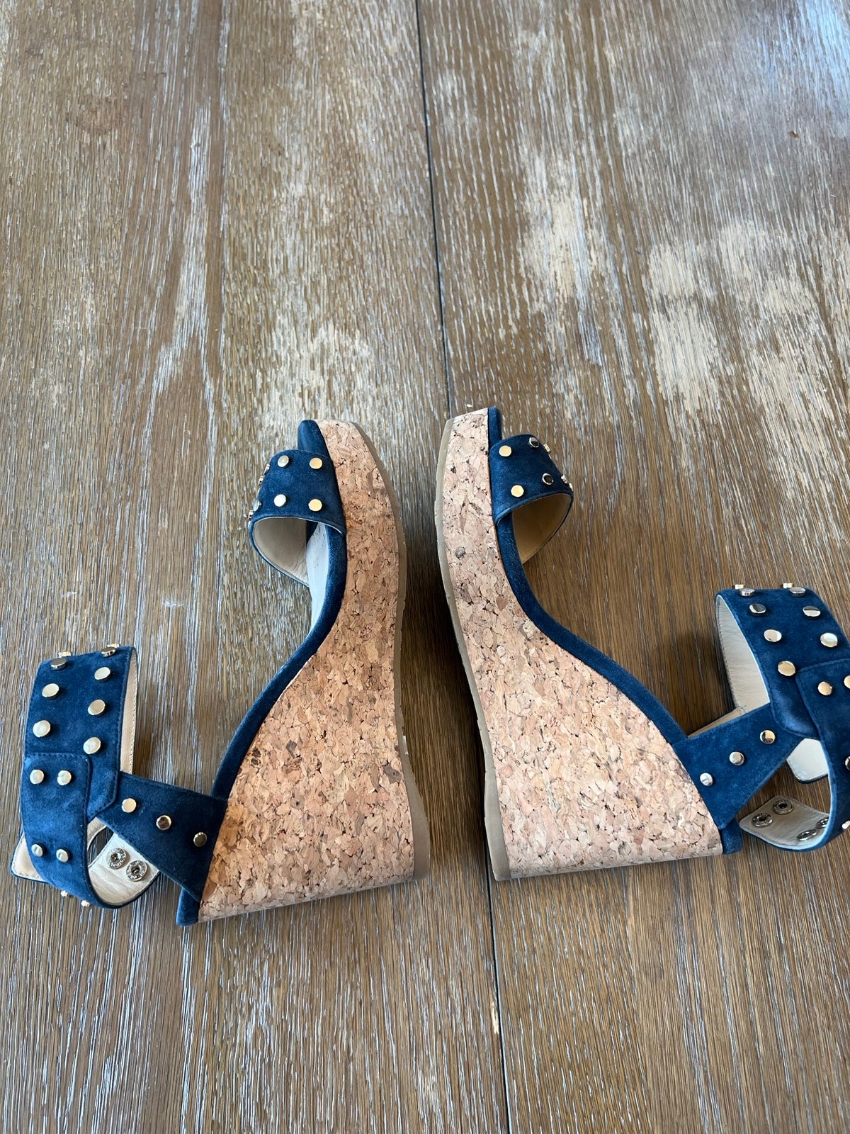LOEWE Toy 45MM Leather Mules | Saks Fifth Avenue