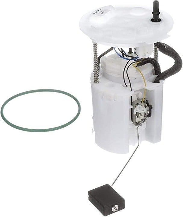 New! Delphi FG1547 Fuel Pump Module Assembly, Ford Fusion