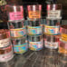 Dynamic Nail Supply