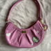 Her Universe Hello Kitty Purse