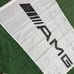 Mercedes Benz AMG Banner Flag 3x5ft 90x150cm Poly Garage Shop Wall Decor