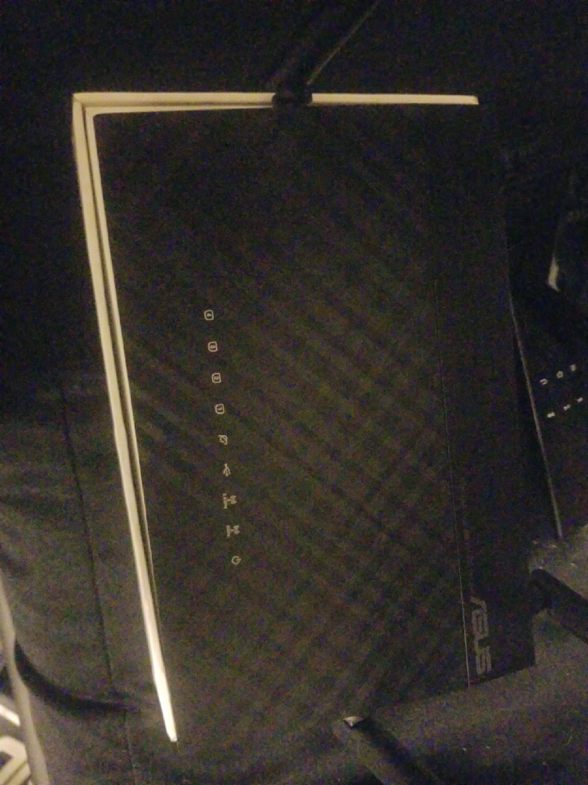 asus Router