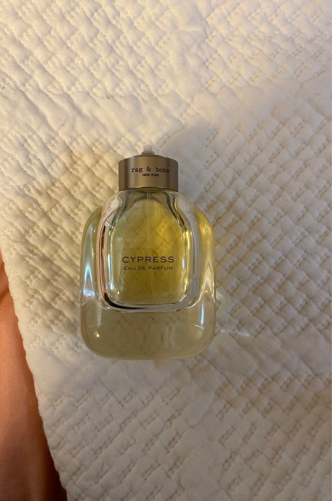 rag bone Spray Fragrances for Women Mercari