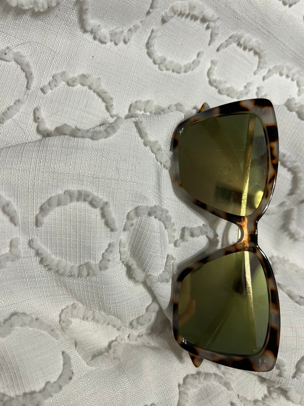 sunglasses for women