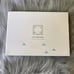 OFRA On The Glow Highlighting And Bronzing Palette Ret. 149