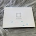 OFRA On The Glow Highlighting And Bronzing Palette Ret. 149