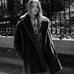 MANGO NWT Sz XS TEDDY Faux Fur Brown Coat Jacket Blogger's FAV. NEW